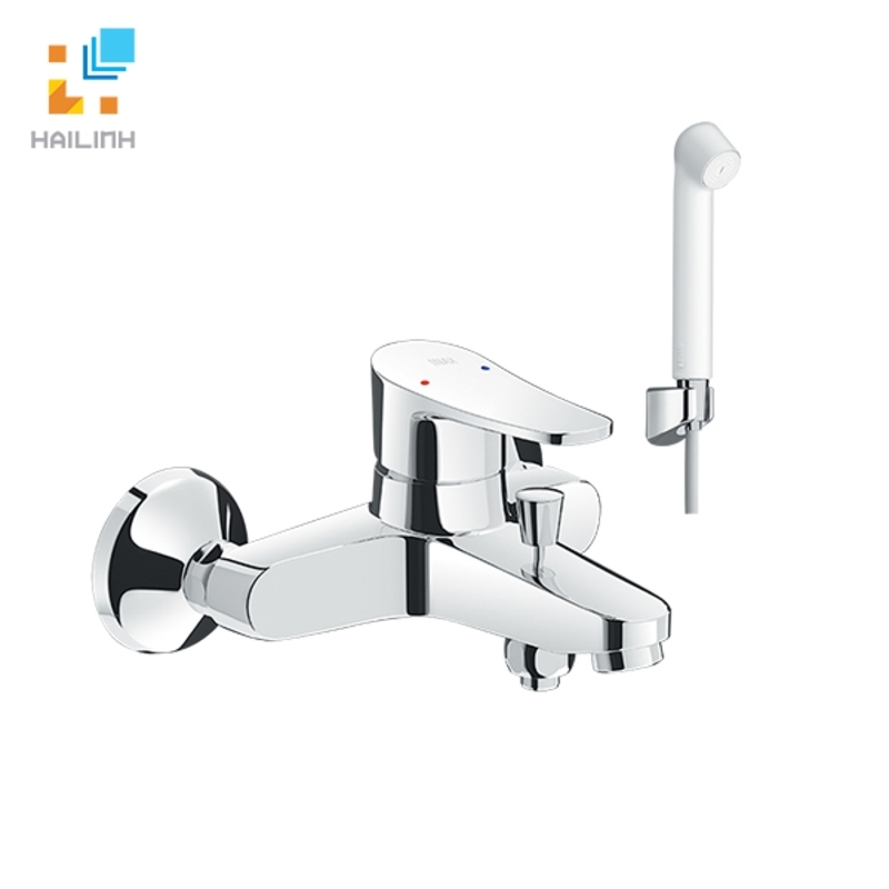 Sen tắm Inax BFV-1003S
