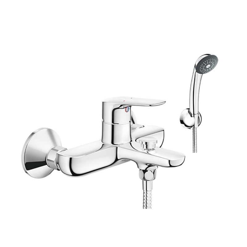 Sen tắm Inax BFV-1403S-4C