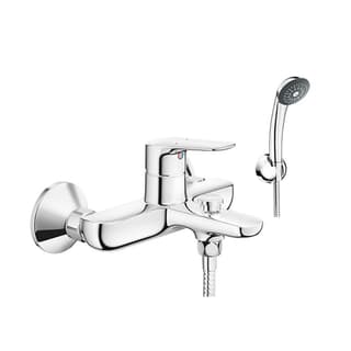 Ảnh Combo thiết bị vệ sinh Inax 15 5