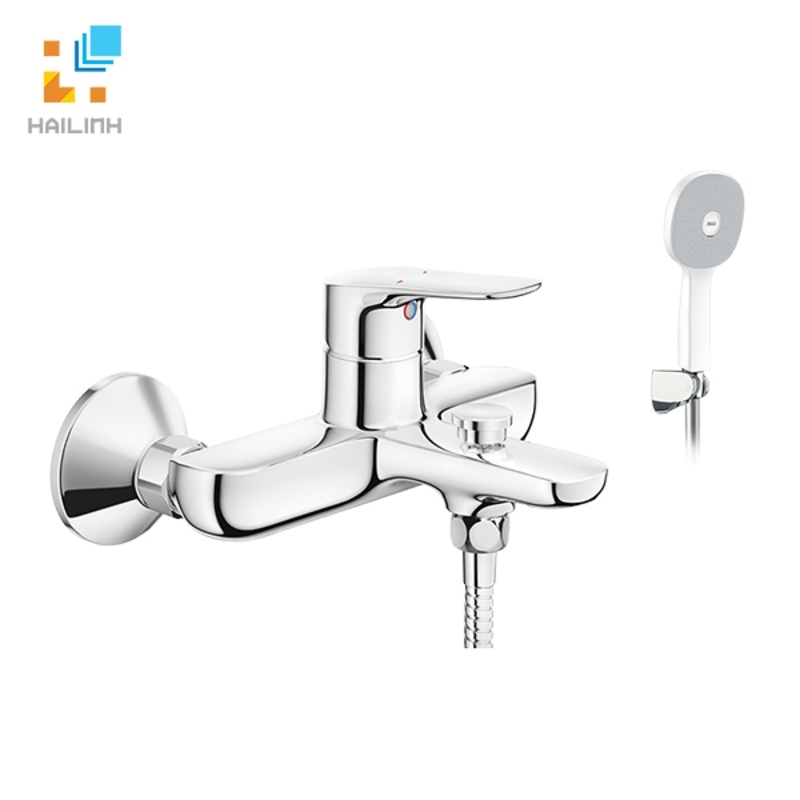 Sen tắm Inax BFV-1403S-7C