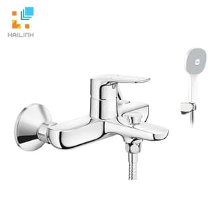 Ảnh Sen tắm Inax BFV-1403S-7C 1
