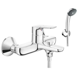 Ảnh Combo thiết bị vệ sinh Inax 17 4