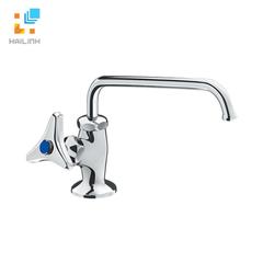 Ảnh Vòi chậu 1 đường lạnh Inax LF-14-13 1