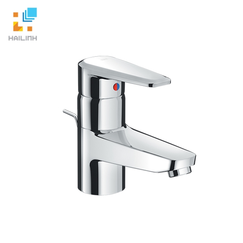 Vòi chậu Inax LFV-1202S-1
