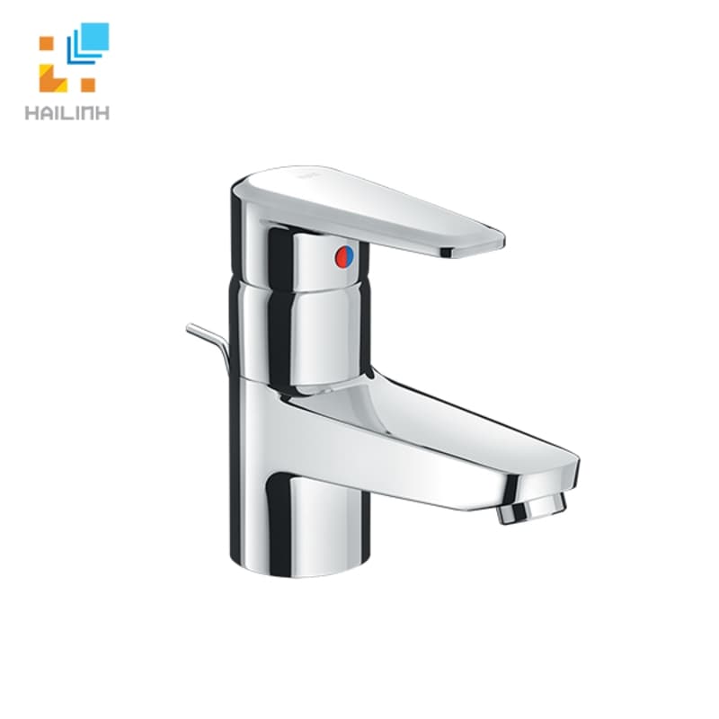 Vòi chậu Inax LFV-1202S-1