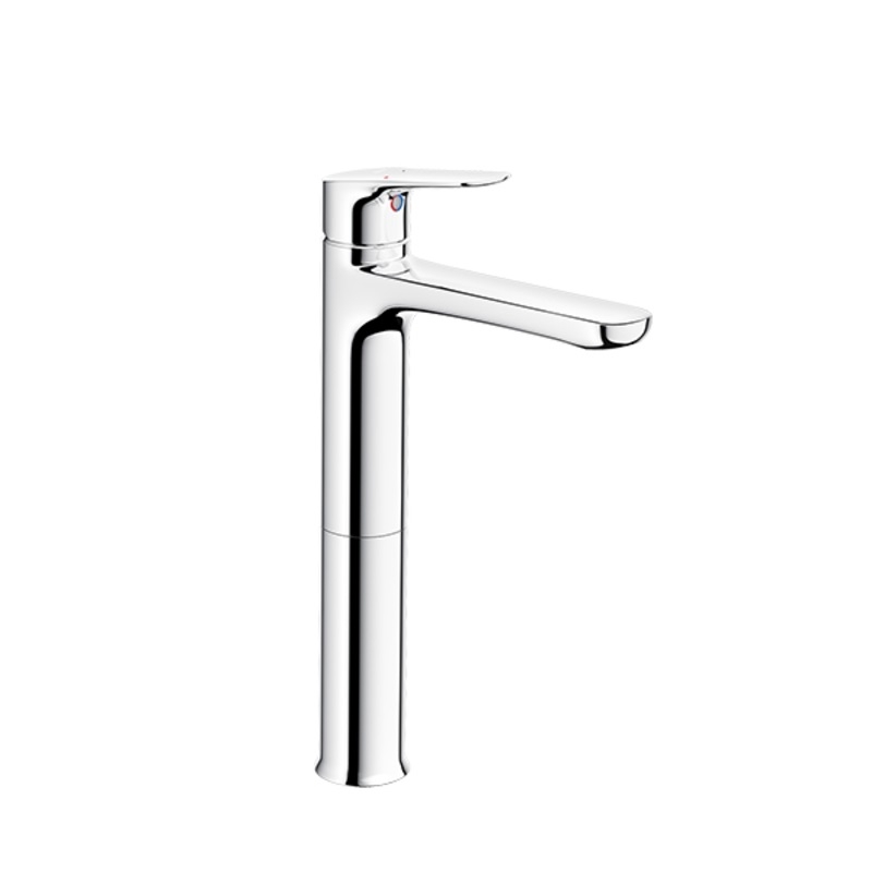 Vòi chậu Inax LFV-1402SH