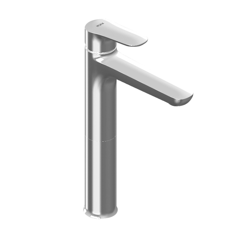 Vòi chậu Inax LFV-22SH