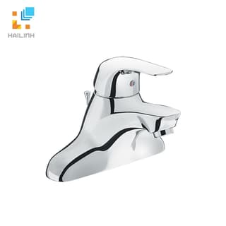 Ảnh Vòi chậu Inax LFV-3001S 1