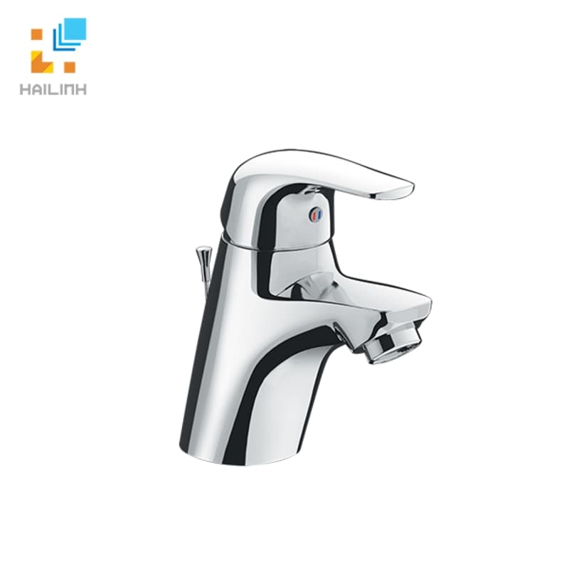 Vòi chậu Inax LFV-3002S