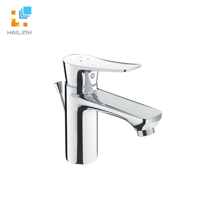 Vòi chậu Inax LFV-502S