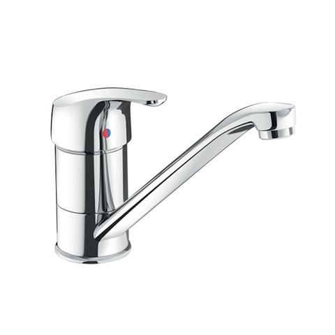 Vòi rửa bát Inax SFV-112S