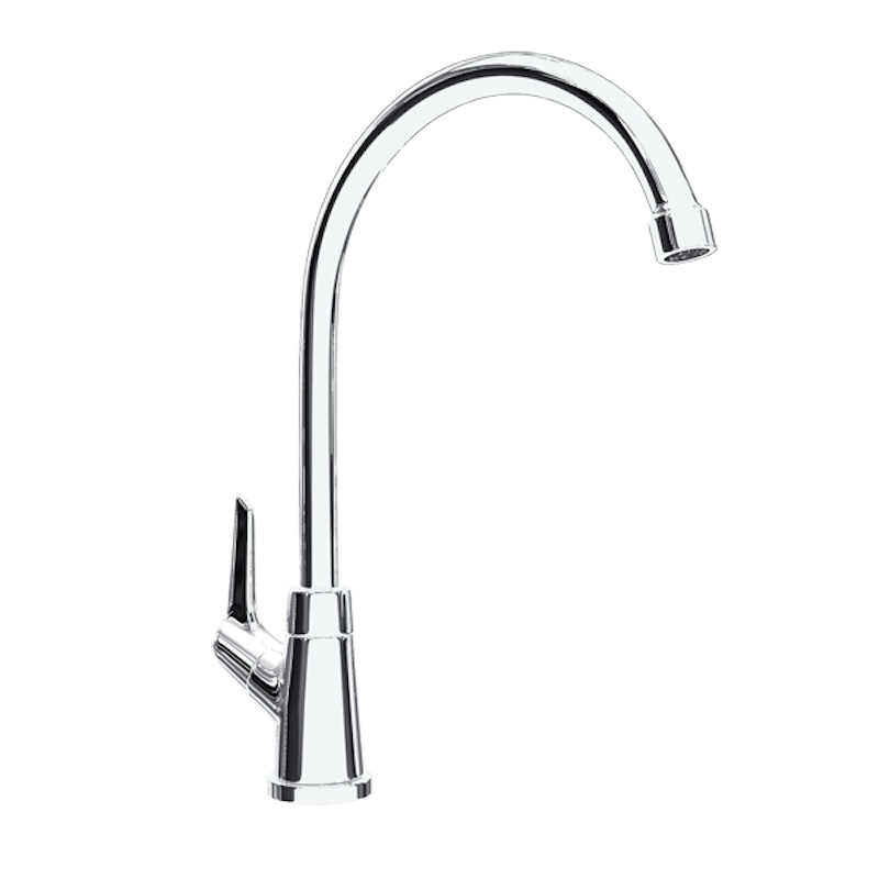 Vòi rửa bát Inax SFV-17