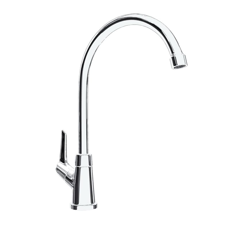 Vòi rửa bát Inax SFV-17