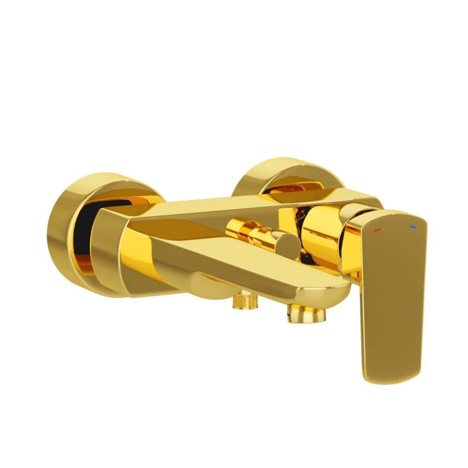 Củ sen tắm Jaquar KUP-GBP-35119PMV