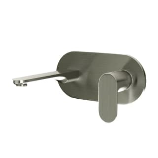 Ảnh Vòi chậu gắn tường Jaquar OPP-SSF-15441KPMV 1