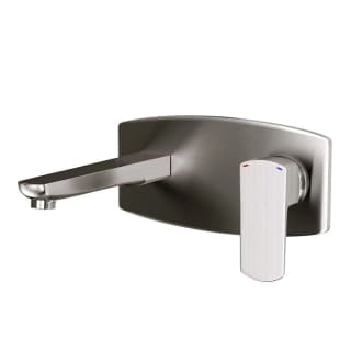 Ảnh Vòi chậu gắn tường Jaquar KUP-SSF-35233NKPMV 1