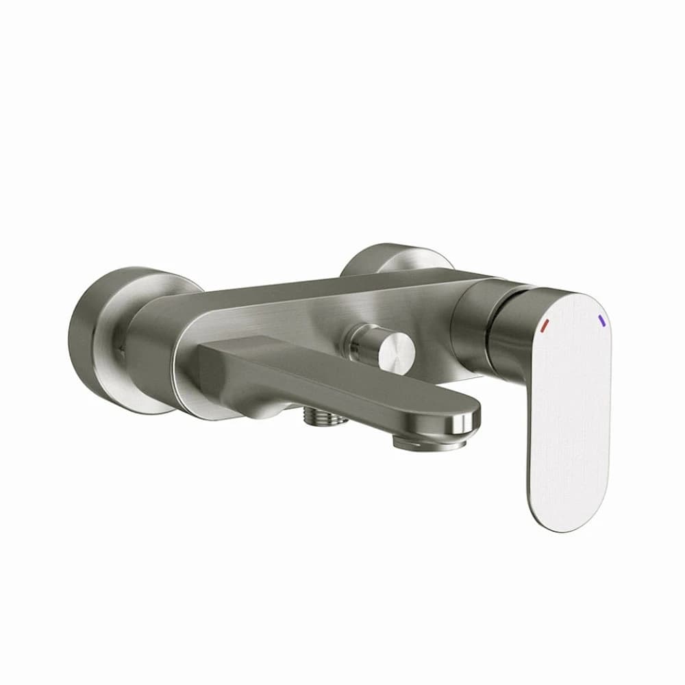 Củ sen tắm Jaquar OPP-SSF-15119PMV