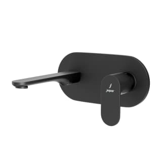 Ảnh Vòi chậu gắn tường Jaquar OPP-BLM-15441KPMV 1