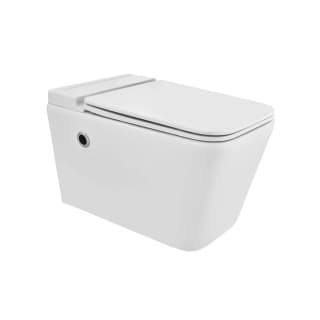 Ảnh Bồn cầu âm tường Jaquar ARS-WHT-39961BIUFSMTLV 1