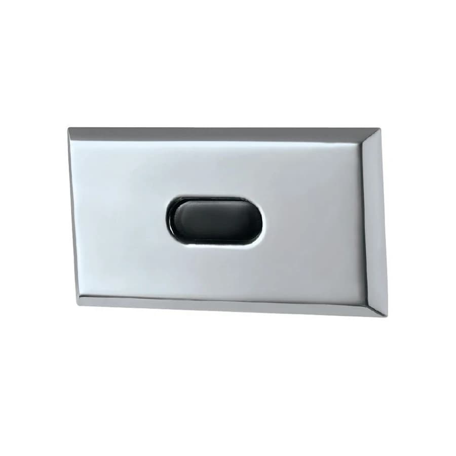 Van xả tiểu nam cảm biến Jaquar SNR-STL-51083V