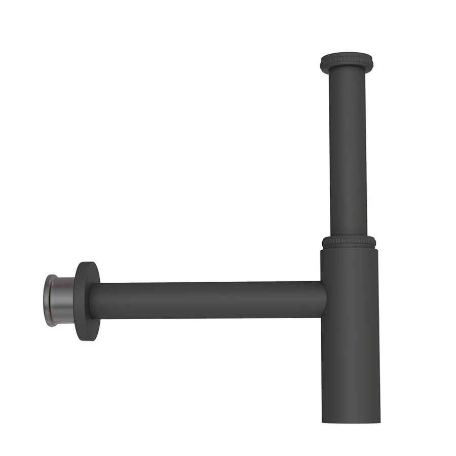 Xi phông chậu rửa Jaquar ALD-BLM-769L250X190V