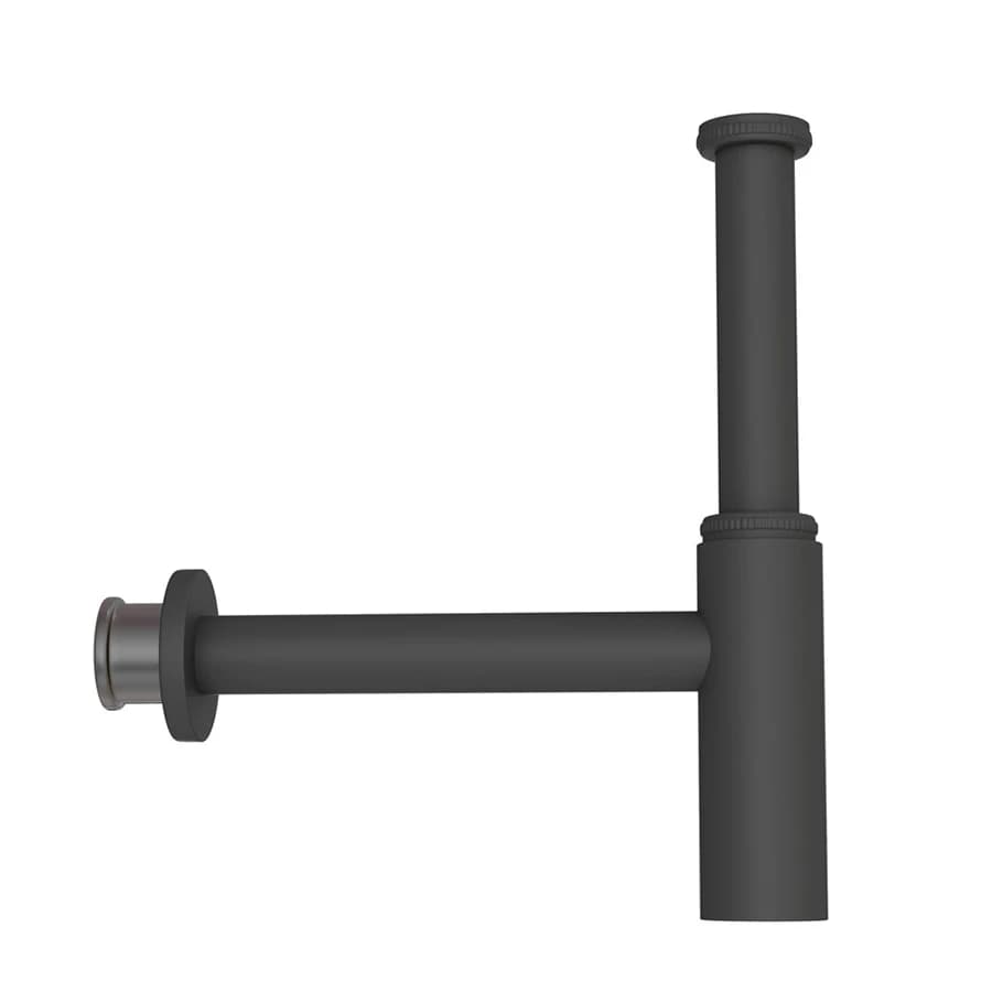 Xi phông chậu rửa Jaquar ALD-BLM-769L250X190V