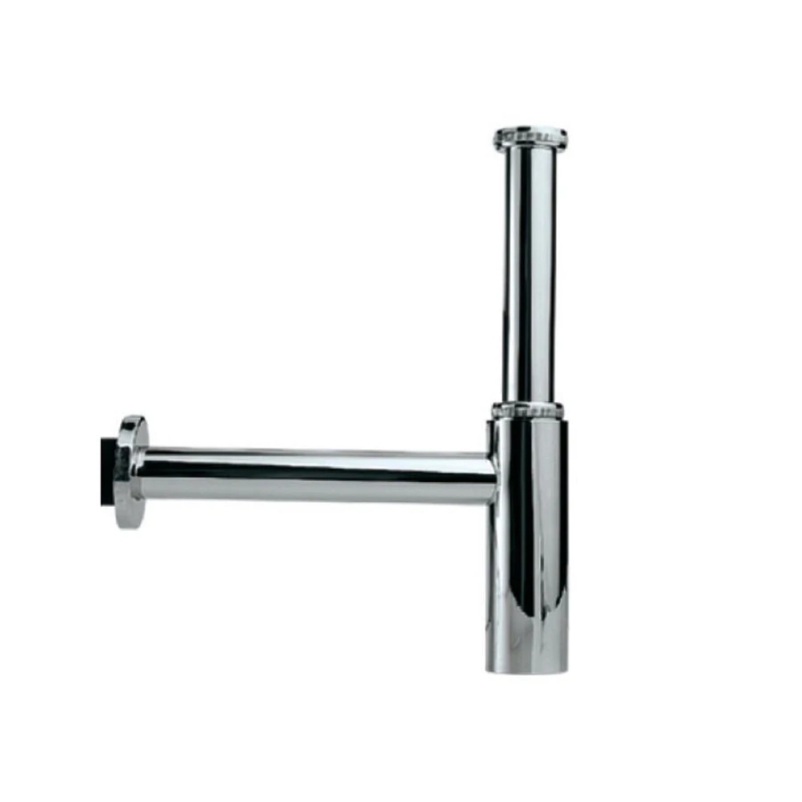 Xi phông chậu rửa Jaquar ALD-CHR-769L250X190V