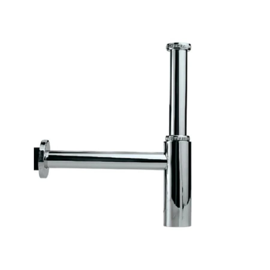 Xi phông chậu rửa Jaquar ALD-CHR-769L250X190V