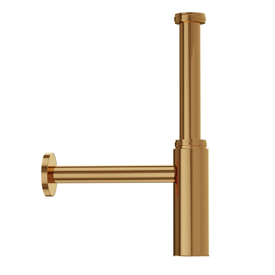 Xi phông chậu rửa Jaquar ALD-GBP-769L250X190V