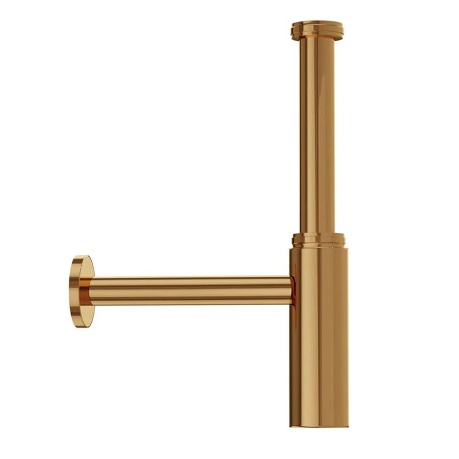 Xi phông chậu rửa Jaquar ALD-GBP-769L250X190V