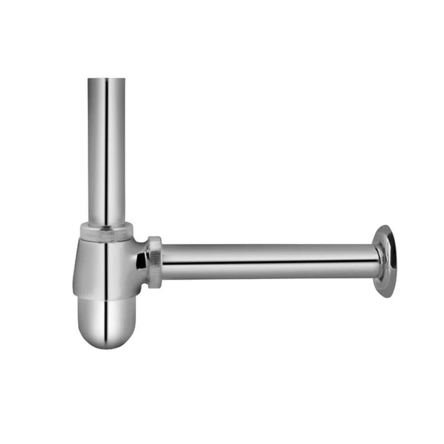 Xi phông chậu rửa Jaquar ALE-CHR-773ML190X125V