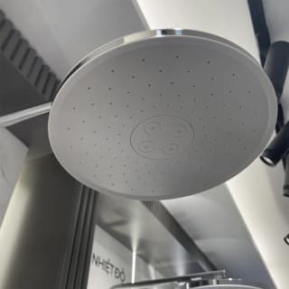 Ảnh Sen tắm cây JOMOO 36473-463/1B-I011 4