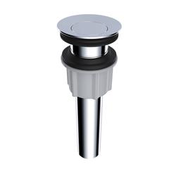 Ảnh Combo thiết bị vệ sinh JOMOO số 3 8