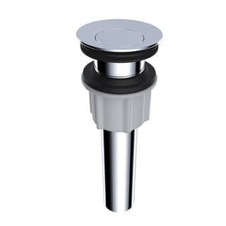 Ảnh Combo thiết bị vệ sinh JOMOO số 4 7