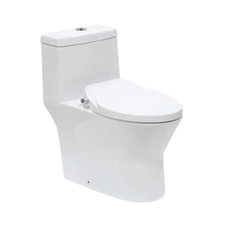 Ảnh Combo thiết bị vệ sinh JOMOO số 7 2