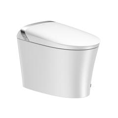 Bồn cầu thông minh JOMOO ZD7220-SA-CJM305