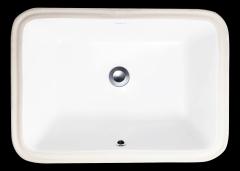 Ảnh Combo thiết bị vệ sinh JOMOO số 8 5