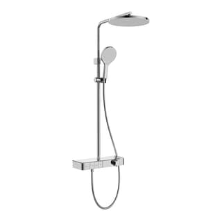 Ảnh Sen cây nhiệt độ JOMOO 26178-624/1B-1 1