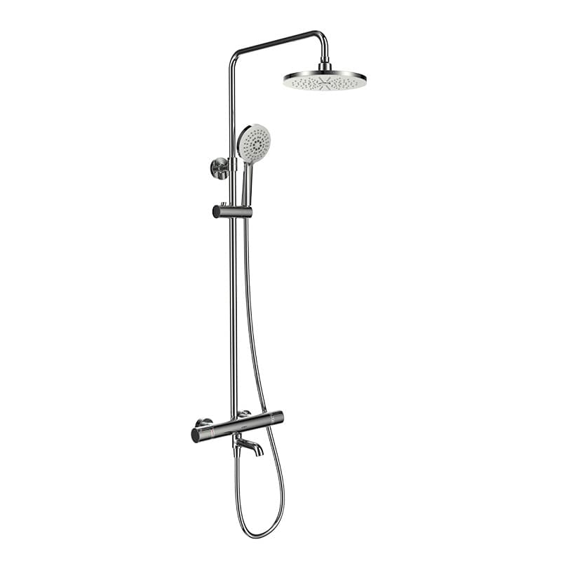 Sen cây nhiệt độ JOMOO 26140-533/1B-I011