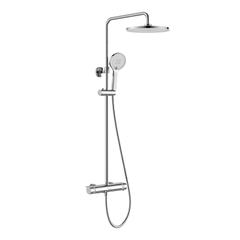 Ảnh Combo thiết bị vệ sinh JOMOO số 9 6