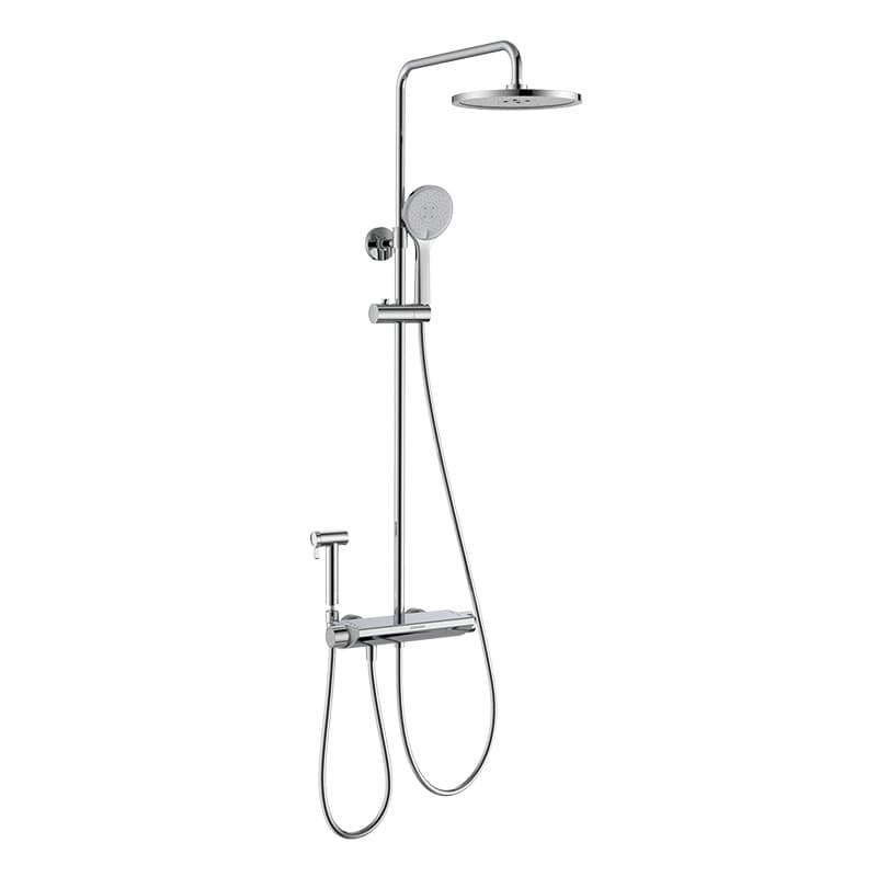 Sen cây nhiệt độ JOMOO 26163-644/1B-I011