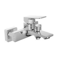 Ảnh Combo thiết bị vệ sinh JOMOO số 3 4