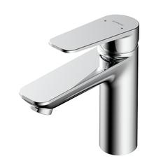 Ảnh Combo thiết bị vệ sinh JOMOO số 3 7