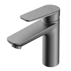 Ảnh Combo thiết bị vệ sinh JOMOO số 2 6