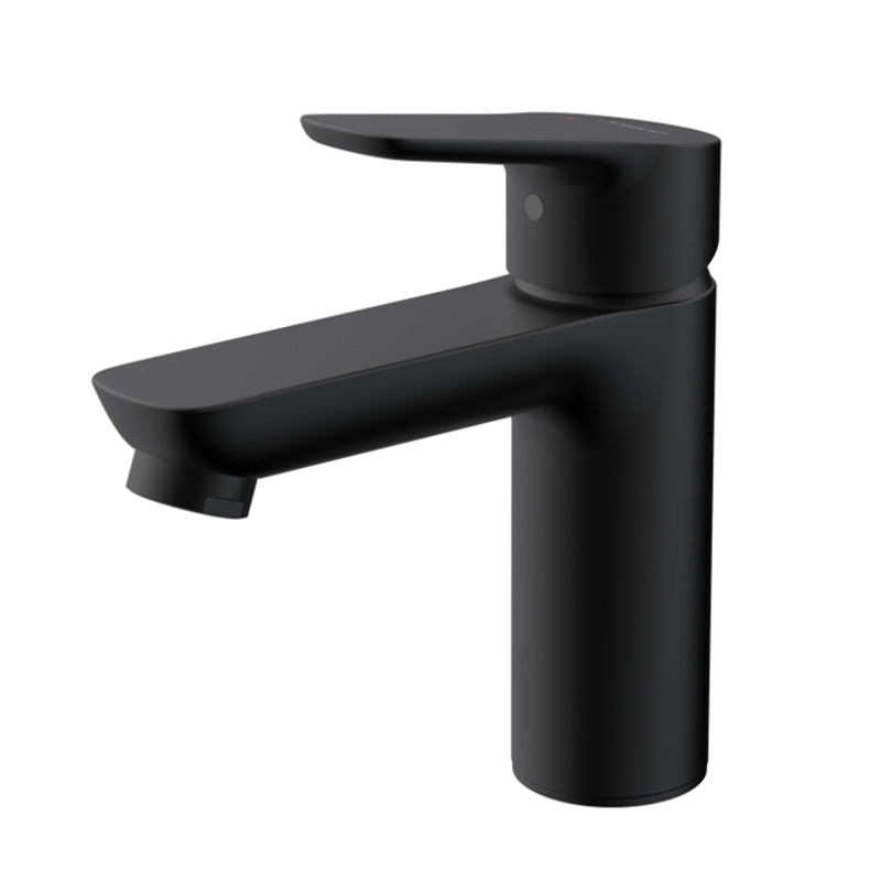 Vòi chậu JOMOOP32348-484/DBC-Z