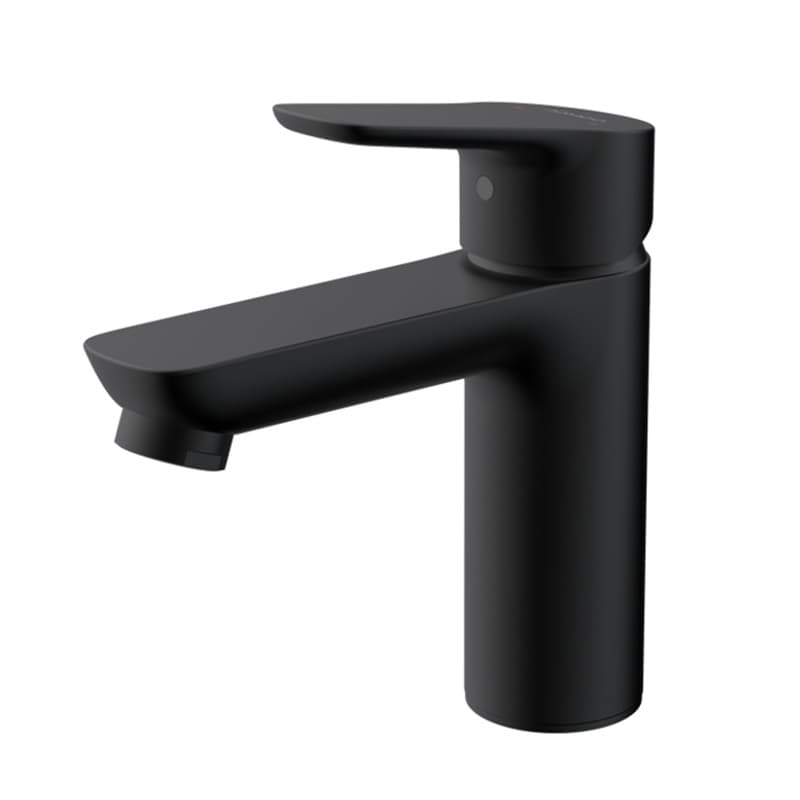 Vòi chậu JOMOOP32348-484/DBC-Z