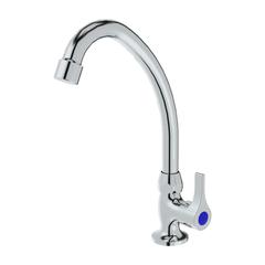 Vòi lạnh nhà bếp gắn chậu JOMOO 77015-183/1C-I011