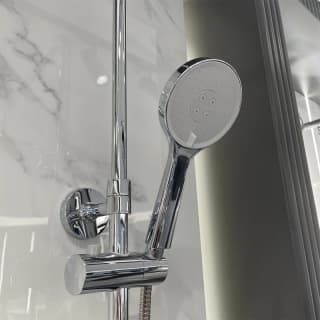 Ảnh Sen tắm cây JOMOO 36473-463/1B-I011 3