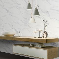 Ảnh Gạch Malaysia CSM3601 3