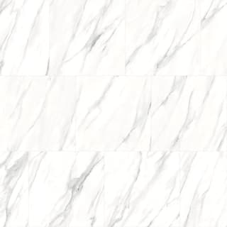 Ảnh Gạch Malaysia CSM6601 4